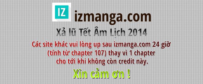 Vương Giả Thiên Hạ Chapter 107 - Trang 2