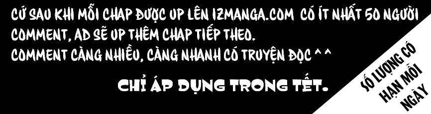 Vương Giả Thiên Hạ Chapter 108 - Trang 2