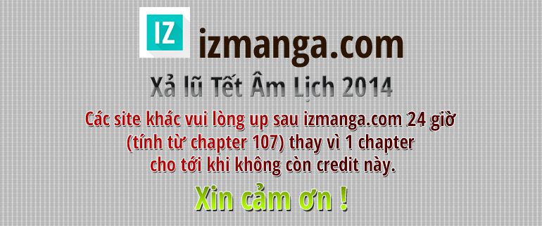 Vương Giả Thiên Hạ Chapter 111 - Trang 2