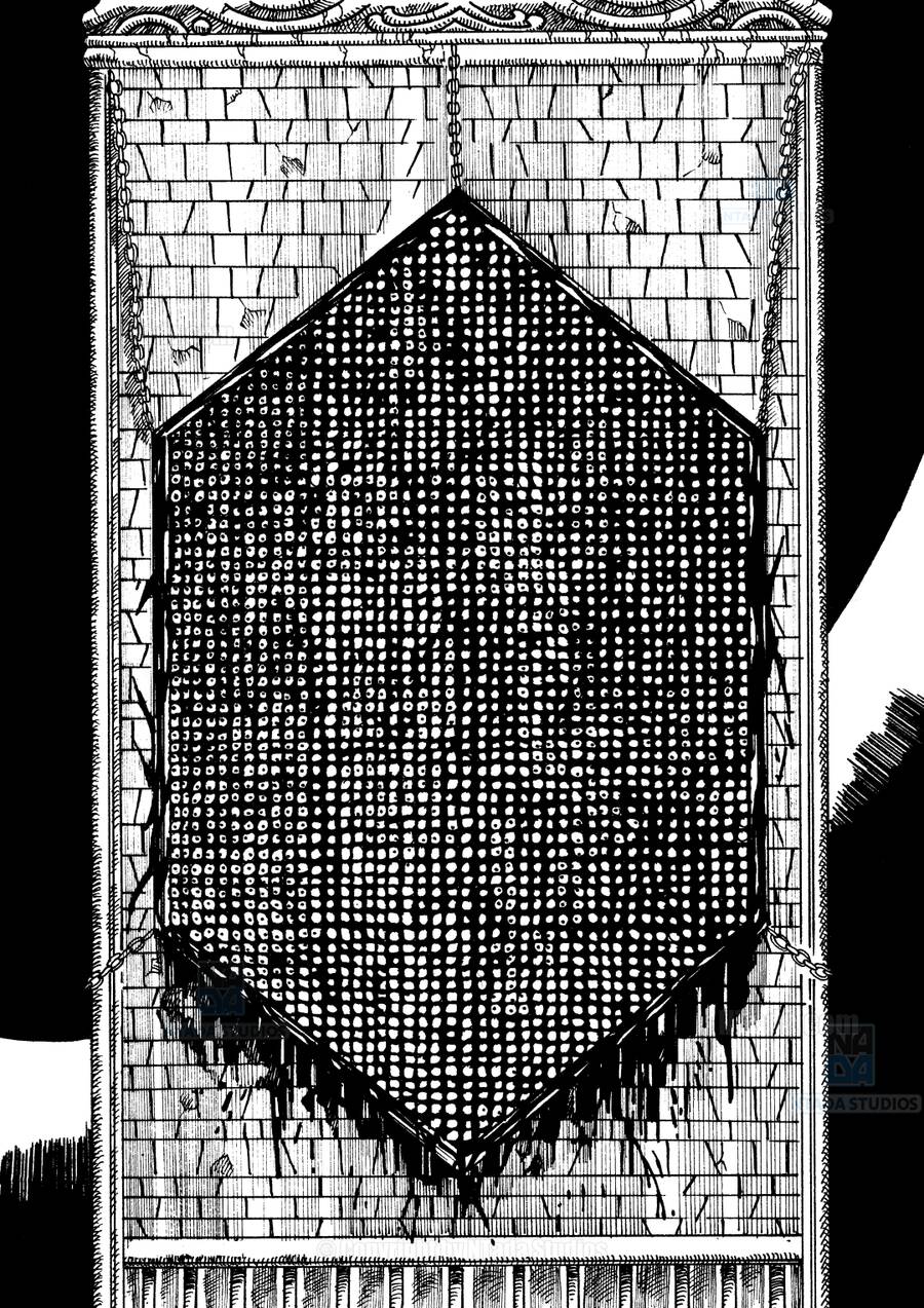 Vương Giả Thiên Hạ Chapter 250.5 - Trang 2