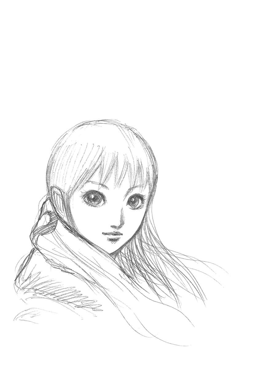 Vương Giả Thiên Hạ Chapter 272 - Trang 2