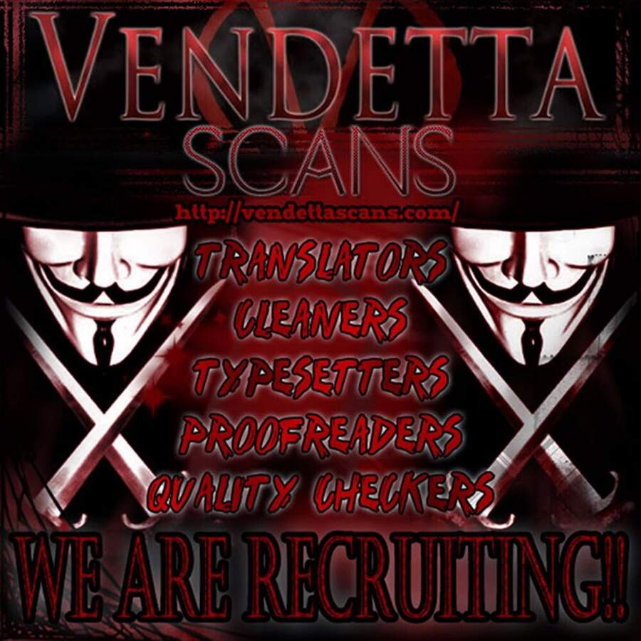 Vương Giả Thiên Hạ Chapter 28 - Trang 2