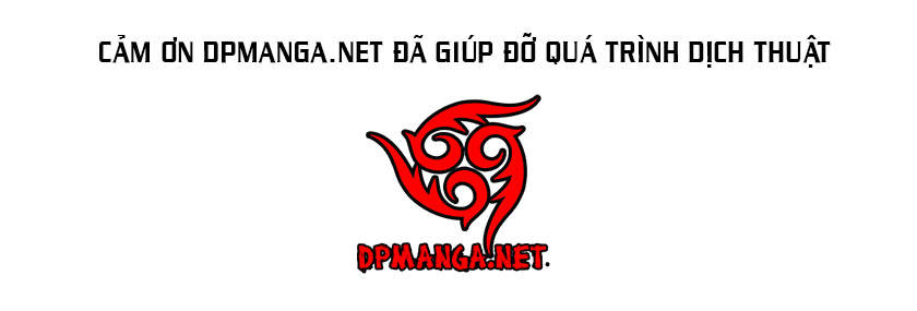 Vương Giả Thiên Hạ Chapter 286 - Trang 2