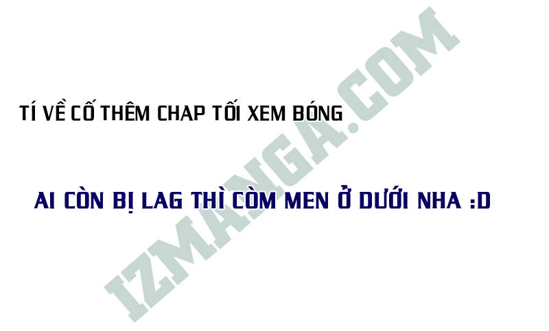 Vương Giả Thiên Hạ Chapter 345 - Trang 2