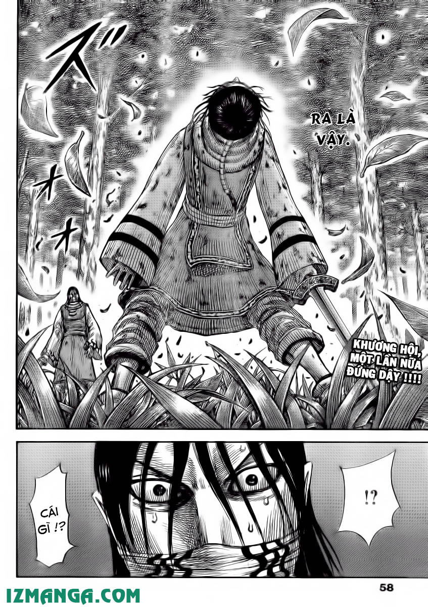 Vương Giả Thiên Hạ Chapter 361 - Trang 2