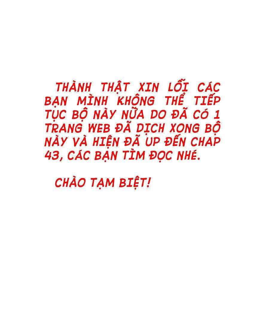 Vương Giả Thiên Hạ Chapter 40 - Trang 2