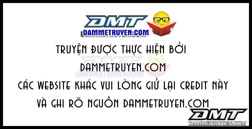 Vương Giả Thiên Hạ Chapter 402 - Trang 2