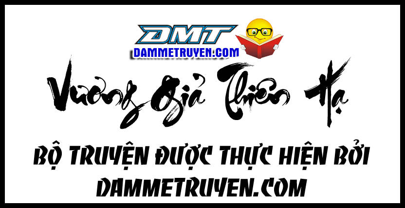 Vương Giả Thiên Hạ Chapter 406 - Trang 2