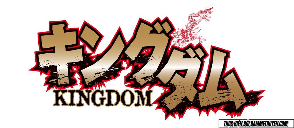 Vương Giả Thiên Hạ Chapter 463 - Trang 2