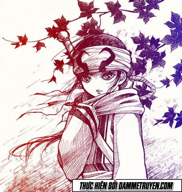 Vương Giả Thiên Hạ Chapter 464 - Trang 2