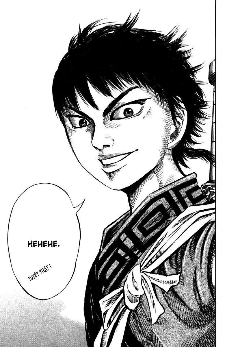 Vương Giả Thiên Hạ Chapter 48 - Trang 2