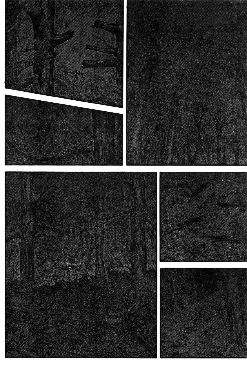 Vương Giả Thiên Hạ Chapter 569 - Trang 2