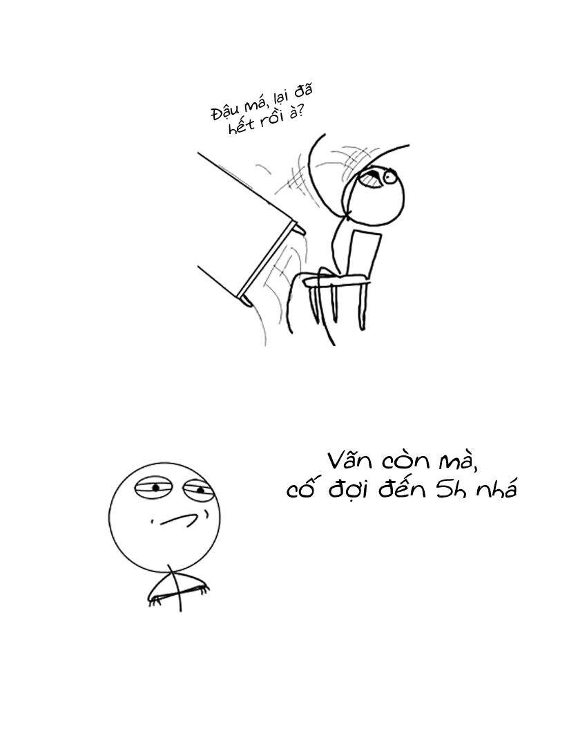 Vương Giả Thiên Hạ Chapter 58 - Trang 2