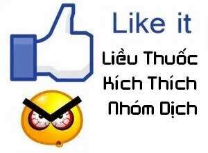 Vương Giả Thiên Hạ Chapter 59 - Trang 2