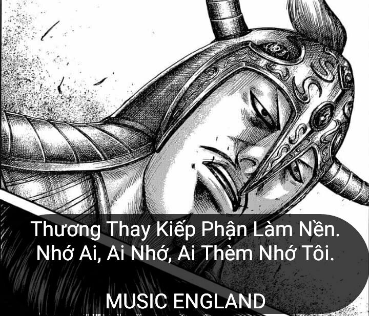 Vương Giả Thiên Hạ Chapter 644 - Trang 2