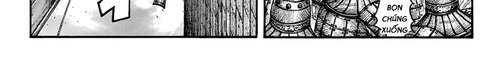 Vương Giả Thiên Hạ Chapter 658 - Trang 2