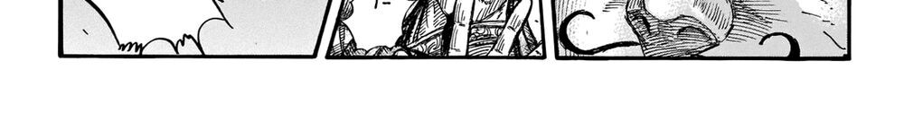 Vương Giả Thiên Hạ Chapter 659 - Trang 2