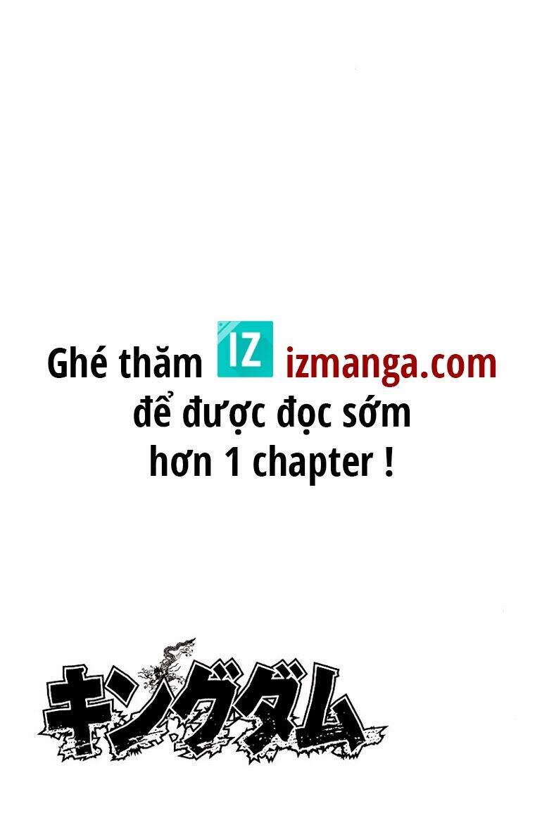 Vương Giả Thiên Hạ Chapter 69 - Trang 2