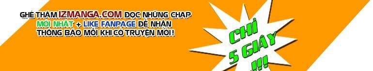 Vương Giả Thiên Hạ Chapter 69 - Trang 2