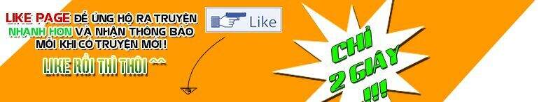 Vương Giả Thiên Hạ Chapter 70 - Trang 2