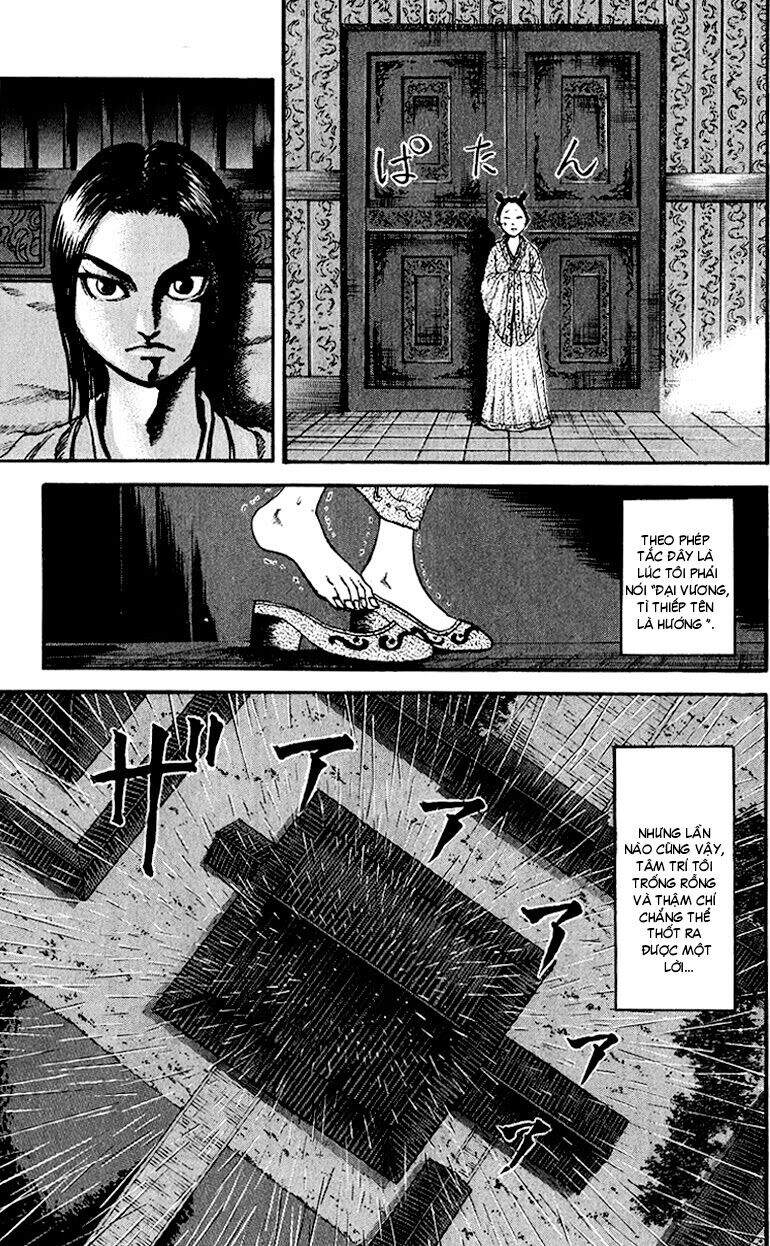 Vương Giả Thiên Hạ Chapter 74 - Trang 2