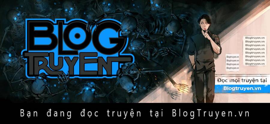 Vương Giả Thiên Hạ Chapter 776 - Trang 2