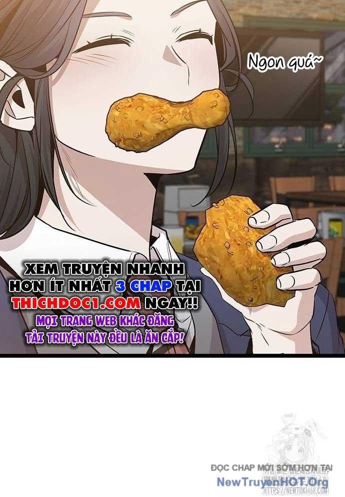 Vương Hậu Đi Học Chapter 42 - Trang 2