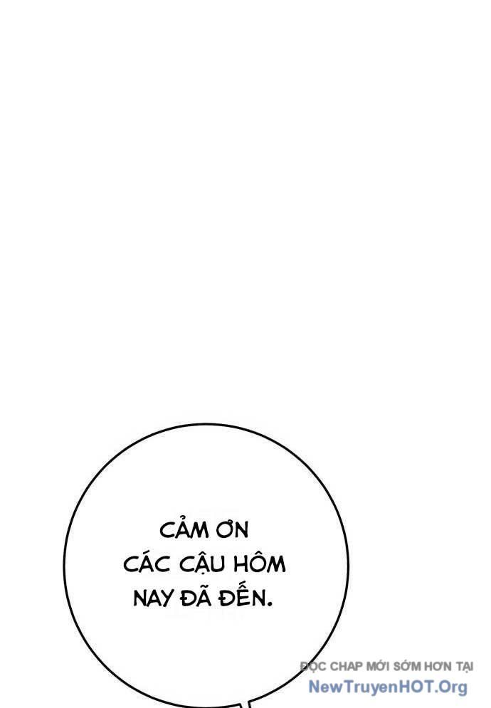 Vương Hậu Đi Học Chapter 42 - Trang 2