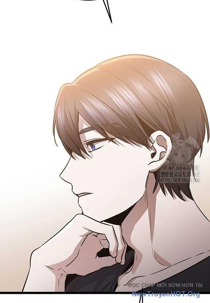 Vương Hậu Đi Học Chapter 42 - Trang 2