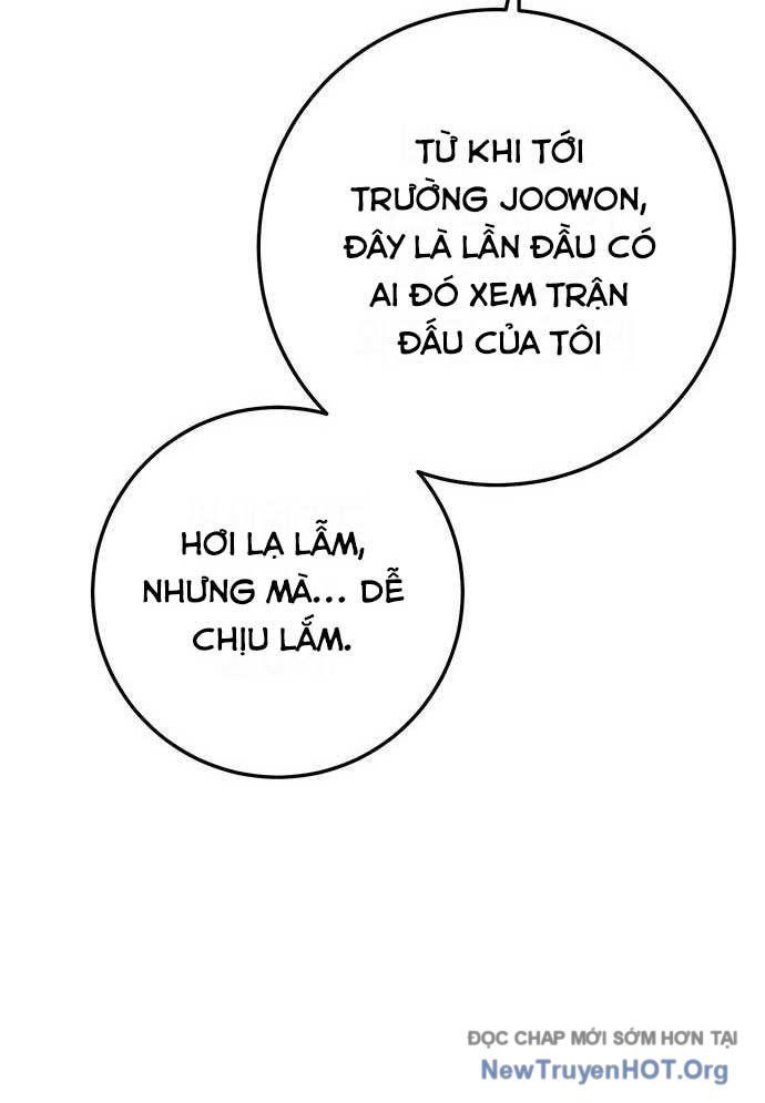 Vương Hậu Đi Học Chapter 42 - Trang 2