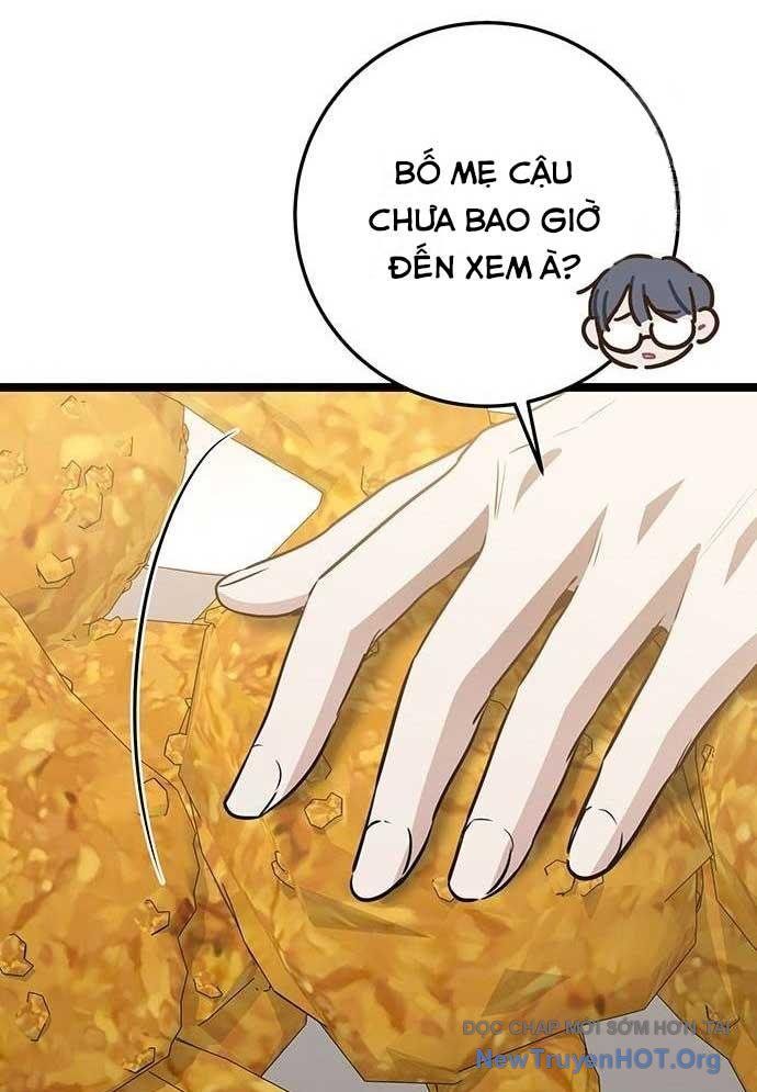 Vương Hậu Đi Học Chapter 42 - Trang 2