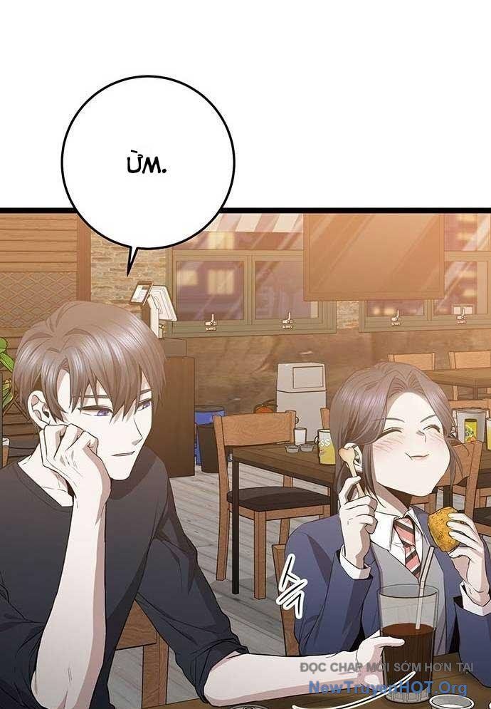 Vương Hậu Đi Học Chapter 42 - Trang 2