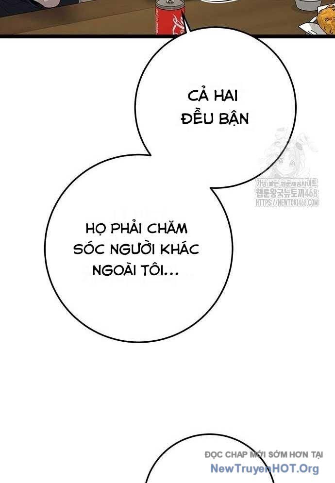 Vương Hậu Đi Học Chapter 42 - Trang 2