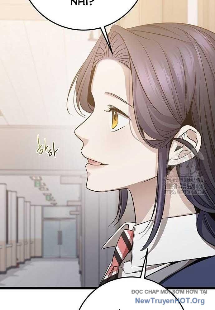 Vương Hậu Đi Học Chapter 42 - Trang 2