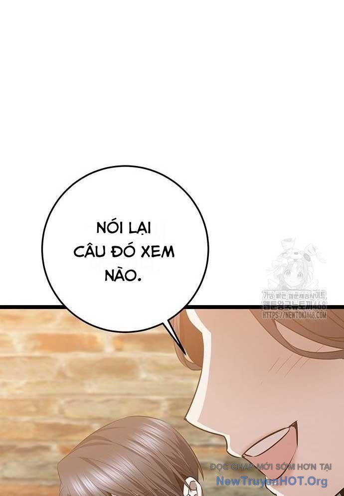 Vương Hậu Đi Học Chapter 42 - Trang 2