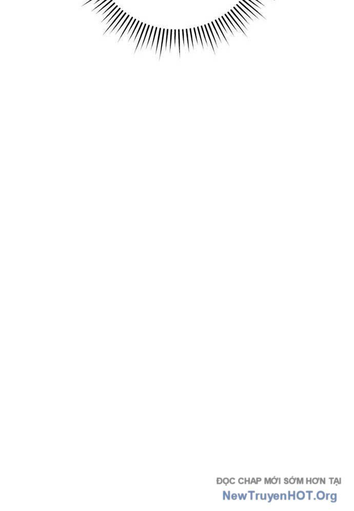 Vương Hậu Đi Học Chapter 42 - Trang 2