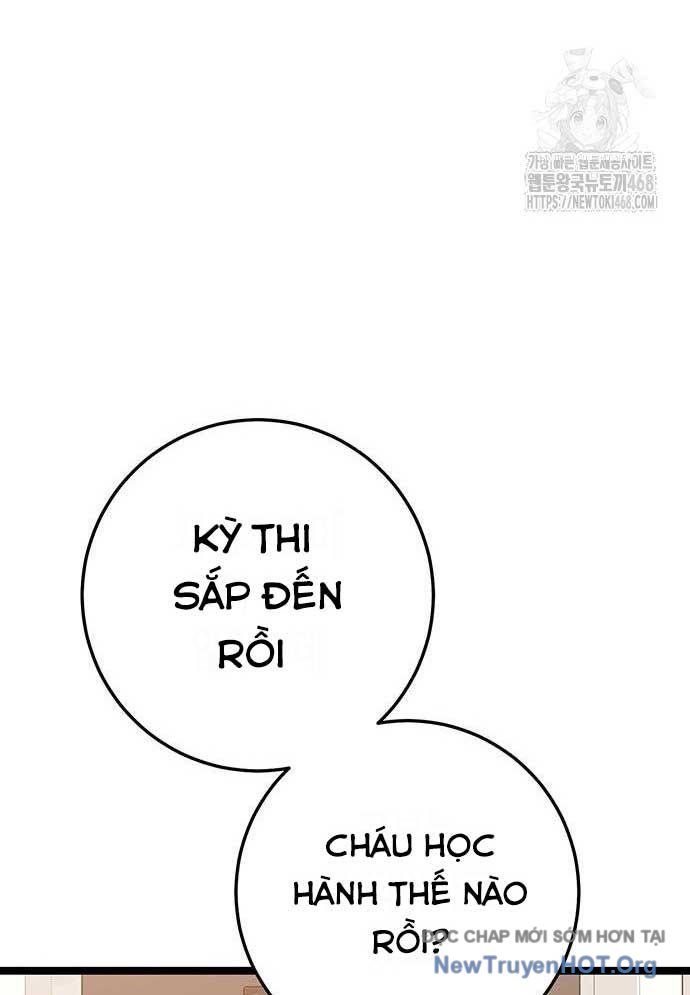 Vương Hậu Đi Học Chapter 42 - Trang 2