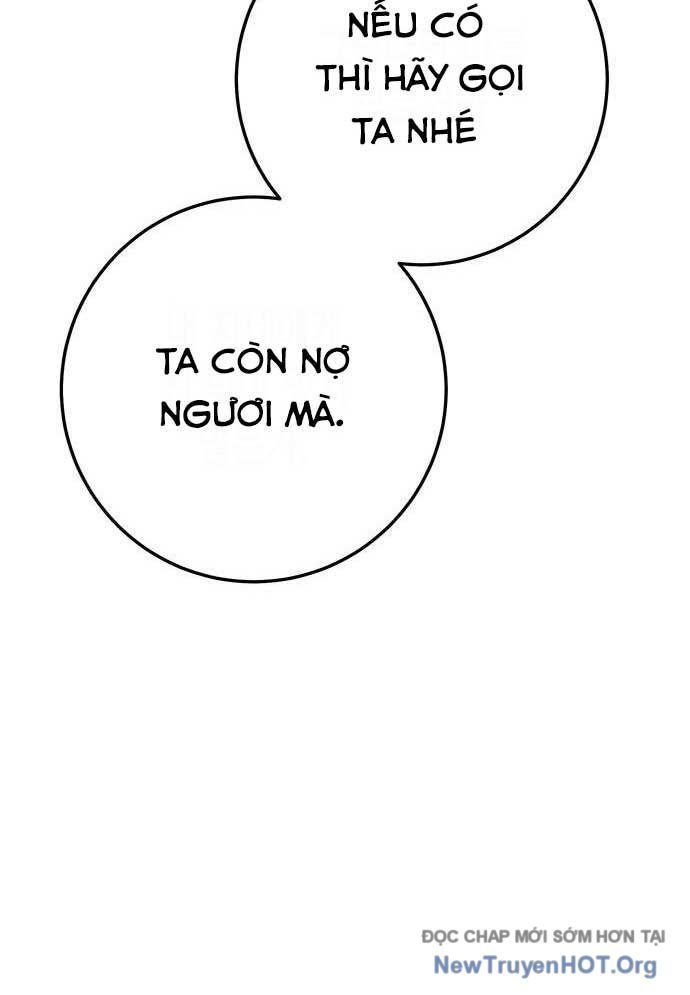 Vương Hậu Đi Học Chapter 42 - Trang 2