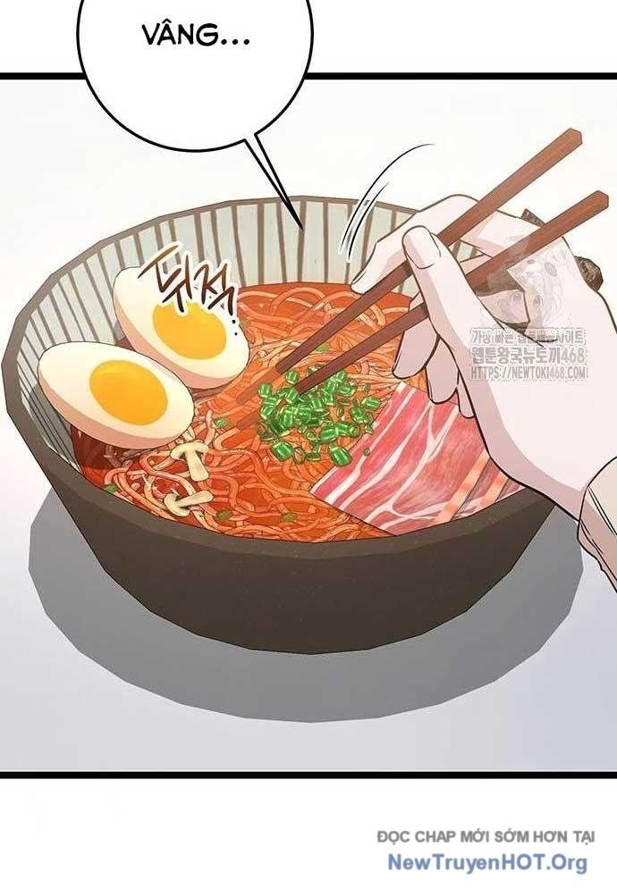 Vương Hậu Đi Học Chapter 42 - Trang 2