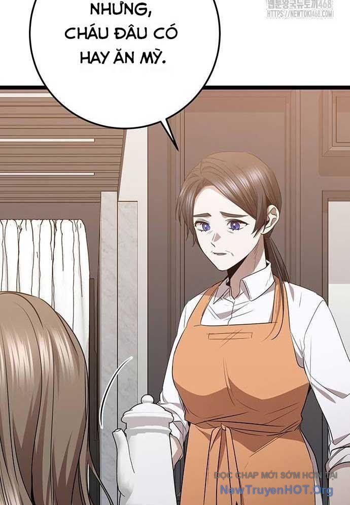 Vương Hậu Đi Học Chapter 42 - Trang 2