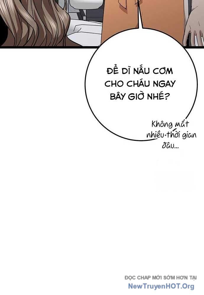 Vương Hậu Đi Học Chapter 42 - Trang 2