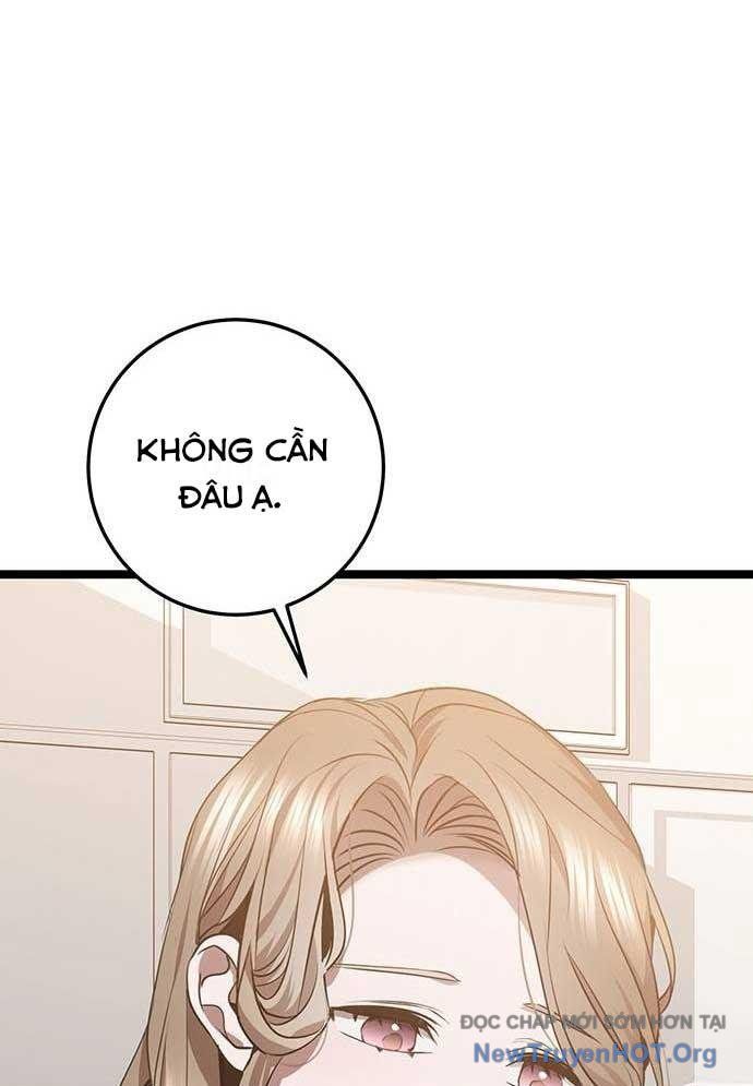 Vương Hậu Đi Học Chapter 42 - Trang 2