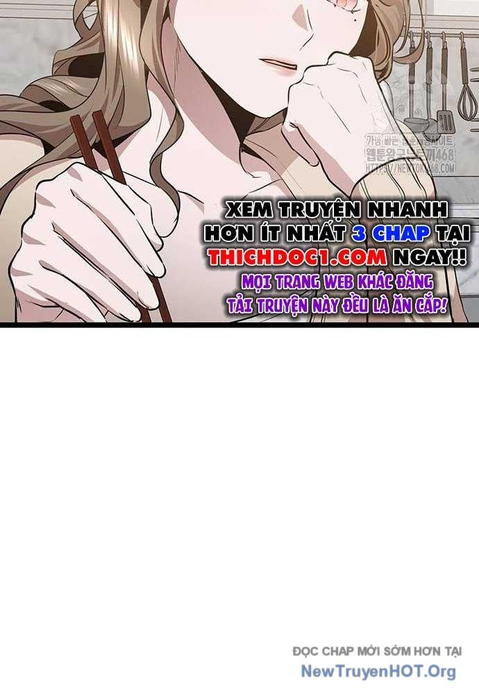 Vương Hậu Đi Học Chapter 42 - Trang 2