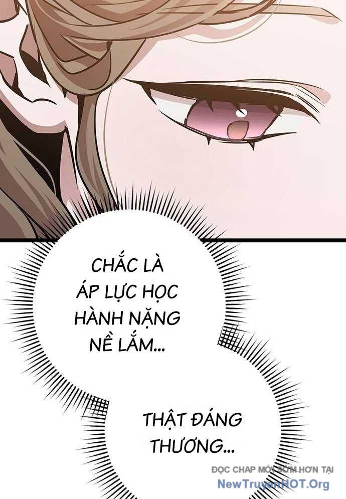 Vương Hậu Đi Học Chapter 42 - Trang 2