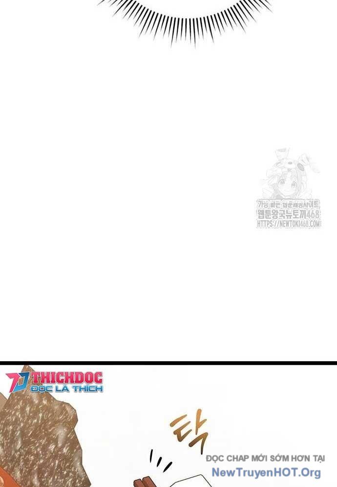 Vương Hậu Đi Học Chapter 42 - Trang 2