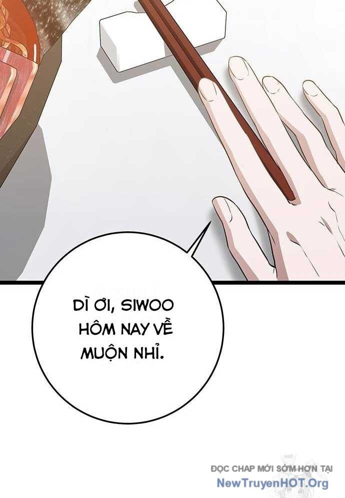 Vương Hậu Đi Học Chapter 42 - Trang 2