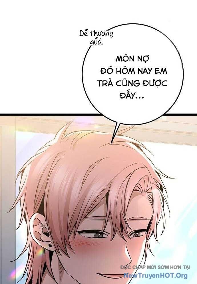 Vương Hậu Đi Học Chapter 42 - Trang 2