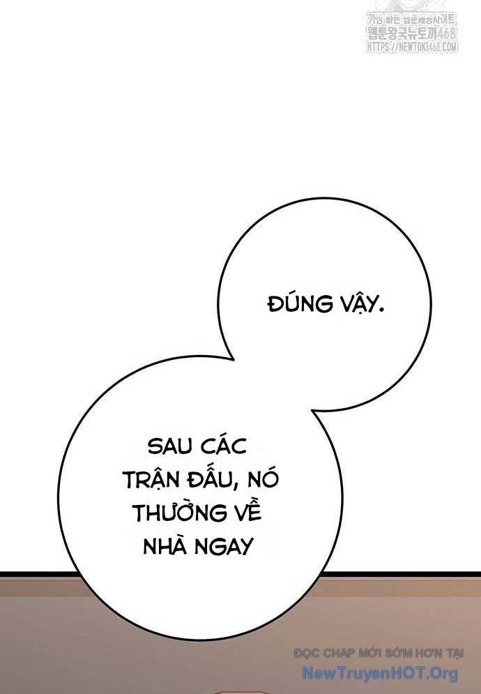 Vương Hậu Đi Học Chapter 42 - Trang 2