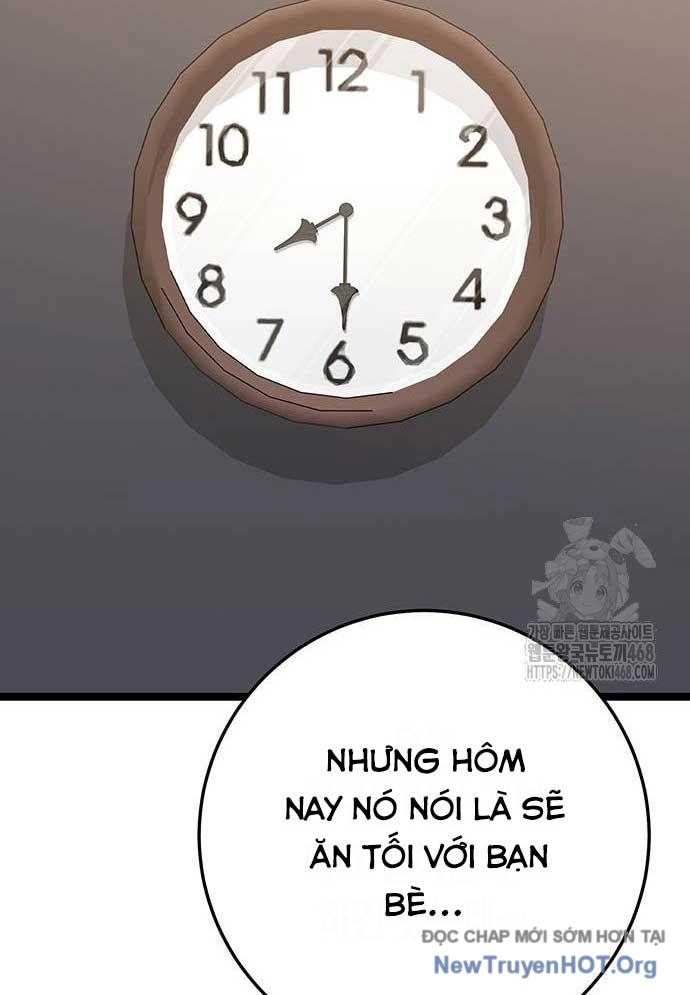 Vương Hậu Đi Học Chapter 42 - Trang 2