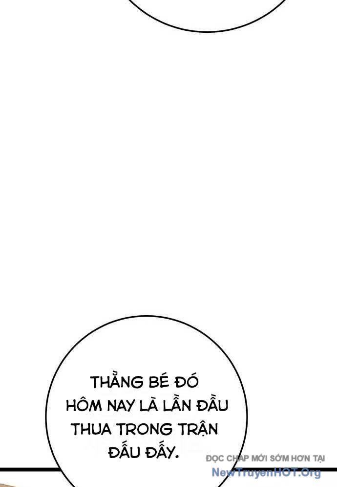 Vương Hậu Đi Học Chapter 42 - Trang 2